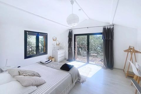 Villa in Correns, Var, Correns - € 750.000 | Ref: 1265 - foto 13