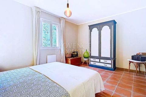 Villa in Correns, Var, Correns - € 750.000 | Ref: 1265 - foto 14