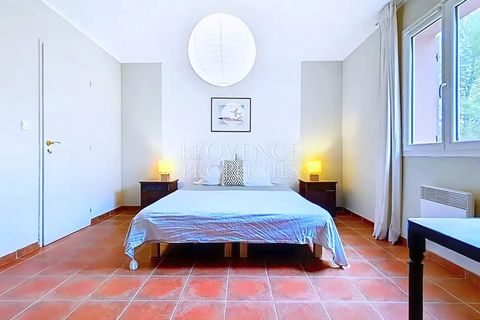 Villa in Correns, Var, Correns - € 750.000 | Ref: 1265 - foto 15