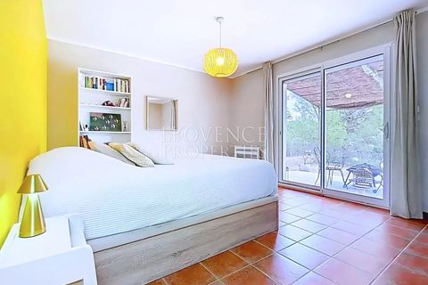 Villa in Correns, Var, Correns - € 750.000 | Ref: 1265 - foto 17