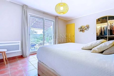 Villa in Correns, Var, Correns - € 750.000 | Ref: 1265 - foto 18