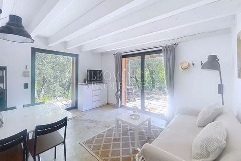 Villa in Correns, Var, Correns - € 750.000 | Ref: 1265 - foto 20