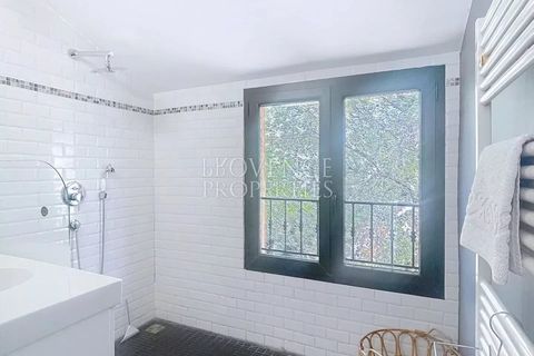 Villa in Correns, Var, Correns - € 750.000 | Ref: 1265 - foto 21