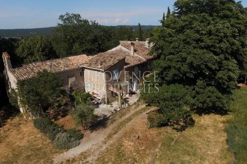 Villa a Mazaugues, Var, Mazaugues - € 450.000 | Ref: 1264 - foto 2