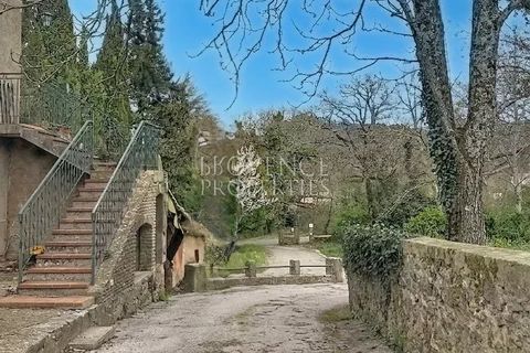 Villa a Mazaugues, Var, Mazaugues - € 450.000 | Ref: 1264 - foto 3