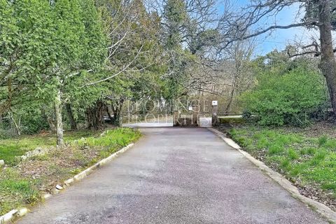 Villa a Mazaugues, Var, Mazaugues - € 450.000 | Ref: 1264 - foto 4