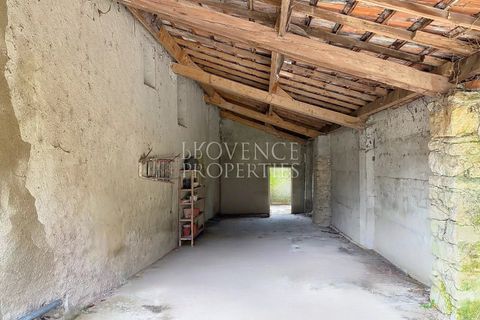 Villa a Mazaugues, Var, Mazaugues - € 450.000 | Ref: 1264 - foto 5
