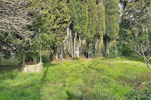 Villa a Mazaugues, Var, Mazaugues - € 450.000 | Ref: 1264 - foto 6