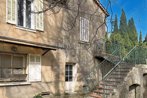 Villa a Mazaugues, Var, Mazaugues - € 450.000 | Ref: 1264 - foto 7