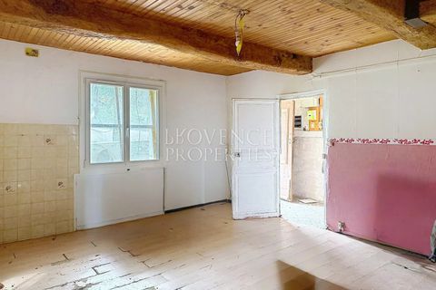 Villa a Mazaugues, Var, Mazaugues - € 450.000 | Ref: 1264 - foto 9
