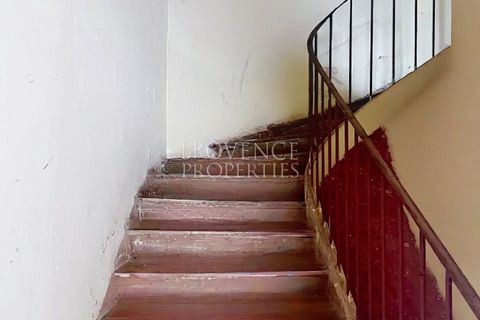 Villa a Mazaugues, Var, Mazaugues - € 450.000 | Ref: 1264 - foto 10