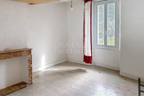 Villa a Mazaugues, Var, Mazaugues - € 450.000 | Ref: 1264 - foto 11