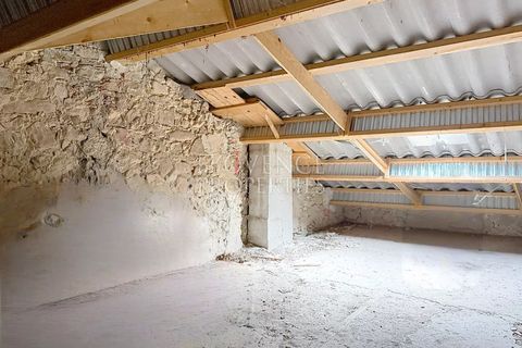 Villa a Mazaugues, Var, Mazaugues - € 450.000 | Ref: 1264 - foto 12