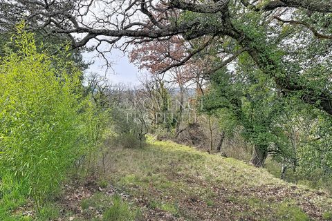 Villa a Mazaugues, Var, Mazaugues - € 450.000 | Ref: 1264 - foto 13