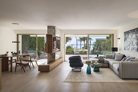 Lejlighed i Cannes, Alpes-Maritimes, Cannes - € 2.190.000 | Ref: PB104 - foto 2