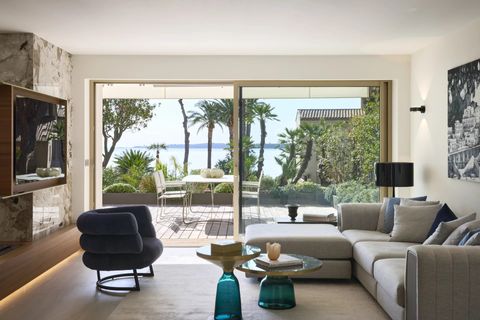 Lejlighed i Cannes, Alpes-Maritimes, Cannes - € 2.190.000 | Ref: PB104 - foto 3