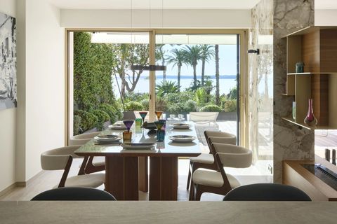 Lejlighed i Cannes, Alpes-Maritimes, Cannes - € 2.190.000 | Ref: PB104 - foto 5