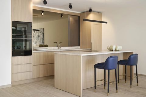 Lejlighed i Cannes, Alpes-Maritimes, Cannes - € 2.190.000 | Ref: PB104 - foto 6