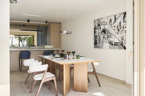 Lejlighed i Cannes, Alpes-Maritimes, Cannes - € 2.190.000 | Ref: PB104 - foto 7