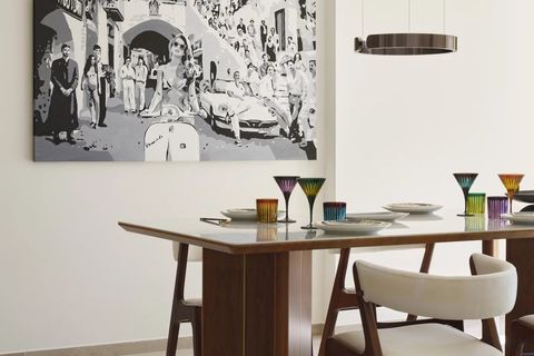 Lejlighed i Cannes, Alpes-Maritimes, Cannes - € 2.190.000 | Ref: PB104 - foto 8