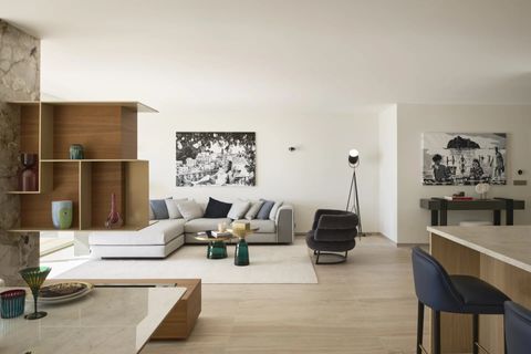 Lejlighed i Cannes, Alpes-Maritimes, Cannes - € 2.190.000 | Ref: PB104 - foto 9