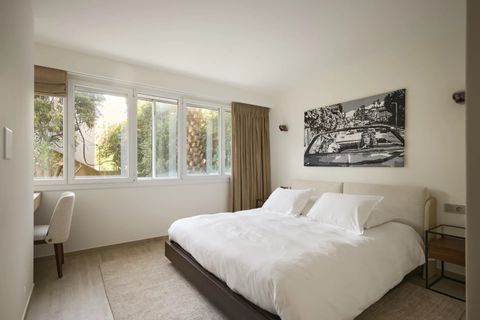 Lejlighed i Cannes, Alpes-Maritimes, Cannes - € 2.190.000 | Ref: PB104 - foto 10