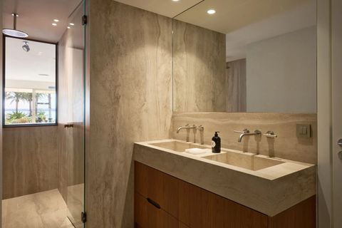 Lejlighed i Cannes, Alpes-Maritimes, Cannes - € 2.190.000 | Ref: PB104 - foto 11