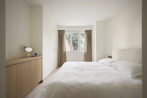Lejlighed i Cannes, Alpes-Maritimes, Cannes - € 2.190.000 | Ref: PB104 - foto 12