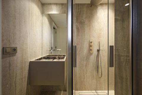 Lejlighed i Cannes, Alpes-Maritimes, Cannes - € 2.190.000 | Ref: PB104 - foto 13