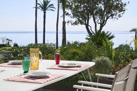 Lejlighed i Cannes, Alpes-Maritimes, Cannes - € 2.190.000 | Ref: PB104 - foto 14