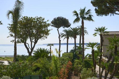 Lejlighed i Cannes, Alpes-Maritimes, Cannes - € 2.190.000 | Ref: PB104 - foto 15