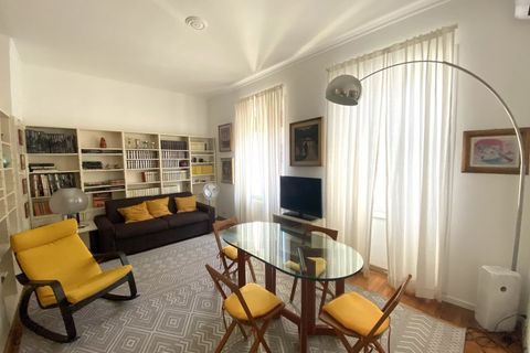 Apartament a Como, Como, Como - € 1.500/mes | Ref: 459 - foto 3
