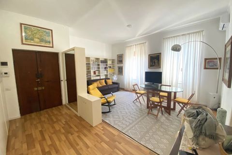 Apartament a Como, Como, Como - € 1.500/mes | Ref: 459 - foto 4