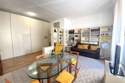 Apartament a Como, Como, Como - € 1.500/mes | Ref: 459 - foto 5