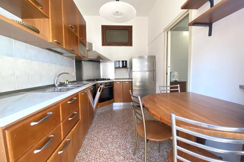 Apartament a Como, Como, Como - € 1.500/mes | Ref: 459 - foto 6