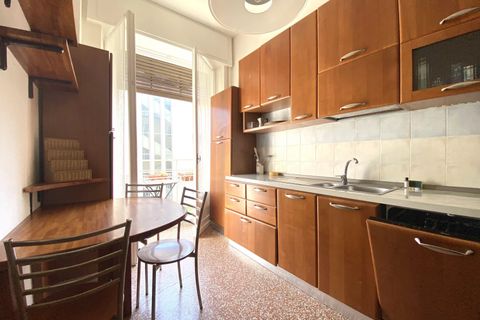 Apartament a Como, Como, Como - € 1.500/mes | Ref: 459 - foto 7