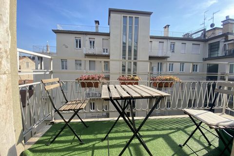 Apartament a Como, Como, Como - € 1.500/mes | Ref: 459 - foto 8