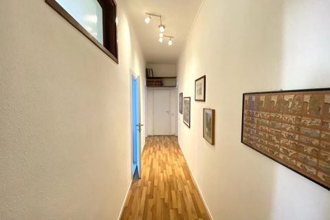 Apartament a Como, Como, Como - € 1.500/mes | Ref: 459 - foto 9