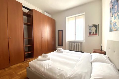 Apartament a Como, Como, Como - € 1.500/mes | Ref: 459 - foto 11