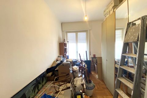 Apartament a Como, Como, Como - € 1.500/mes | Ref: 459 - foto 12