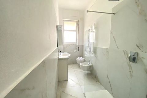 Apartament a Como, Como, Como - € 1.500/mes | Ref: 459 - foto 14