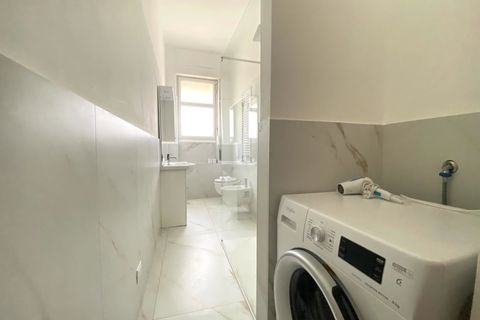 Apartament a Como, Como, Como - € 1.500/mes | Ref: 459 - foto 15