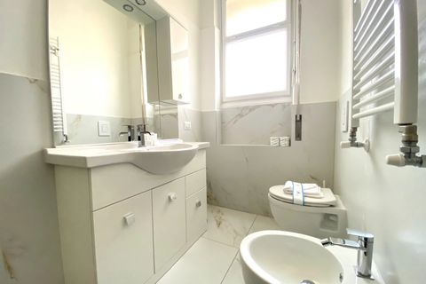 Apartament a Como, Como, Como - € 1.500/mes | Ref: 459 - foto 16
