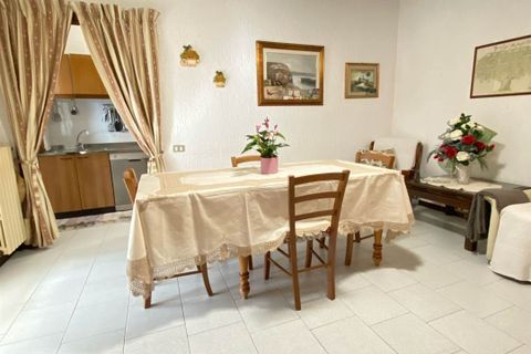 Farm hus i Cinigiano, Grosseto, Cinigiano - € 625.000 | Ref: a6455ta2553239a - foto 15