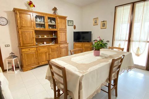 Farm hus i Cinigiano, Grosseto, Cinigiano - € 625.000 | Ref: a6455ta2553239a - foto 16
