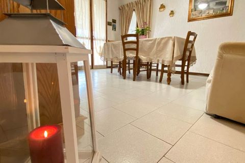 Farm hus i Cinigiano, Grosseto, Cinigiano - € 625.000 | Ref: a6455ta2553239a - foto 17