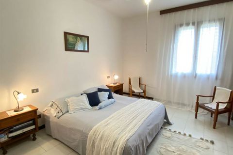 Farm hus i Cinigiano, Grosseto, Cinigiano - € 625.000 | Ref: a6455ta2553239a - foto 20