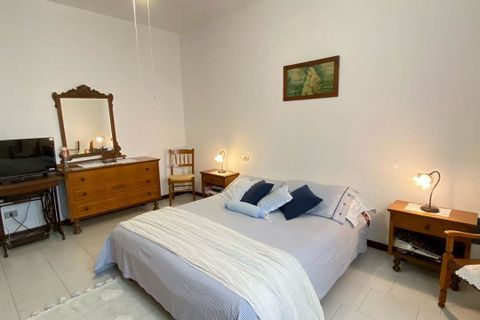 Farm hus i Cinigiano, Grosseto, Cinigiano - € 625.000 | Ref: a6455ta2553239a - foto 21