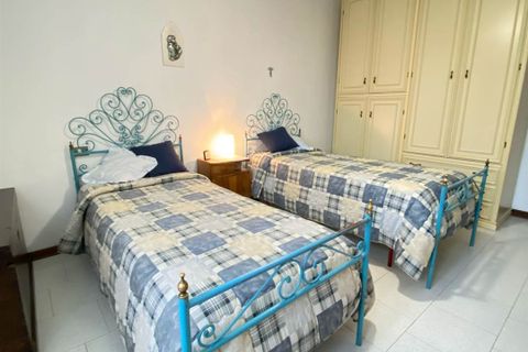 Farm hus i Cinigiano, Grosseto, Cinigiano - € 625.000 | Ref: a6455ta2553239a - foto 22