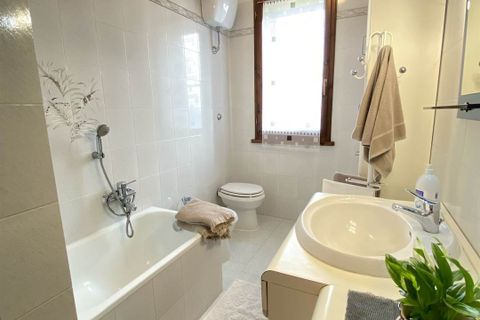Farm hus i Cinigiano, Grosseto, Cinigiano - € 625.000 | Ref: a6455ta2553239a - foto 24